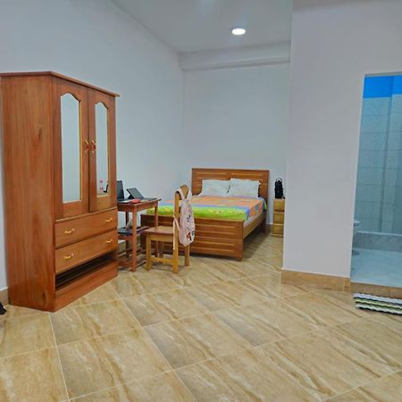 Rincon Del Amazonas Hotel Iquitos Luaran gambar